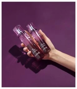 Caudalie Thé Des Vignes Fresh Fragrance 50ml -René furterer Sale Store caudalie the des p74806 g 4 fr.jpeg