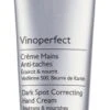 Caudalie Vinoperfect Dark Spot Correcting Hand Cream 50ml