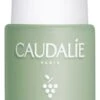 Caudalie Vinopure Blemish Control Salicylic Serum 30ml