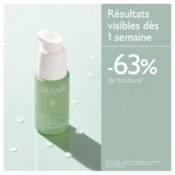 Caudalie Vinopure Blemish Control Salicylic Serum 30ml -René furterer Sale Store caudalie vinopure blemish p54905 g 4 fr.jpeg