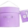 Caudalie Vinotherapist Body Moisture Duo Set