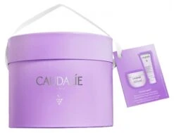 Caudalie Vinotherapist Body Moisture Duo Set