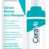 CeraVe Resurfacing Retinol Serum 30ml