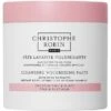 Christophe Robin Cleansing Volumising Paste 250 Ml