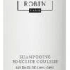 Christophe Robin Color Shield Shampoo 250 Ml