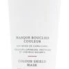 Christophe Robin Colour Shield Mask 200ml