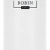 Christophe Robin Delicate Volumising Shampoo 500ml