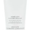 Christophe Robin Delicate Volume Detangler 200 Ml