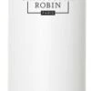 Christophe Robin Hydrating Shampoo 500ml