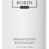 Christophe Robin Hydrating Shampoo 250ml