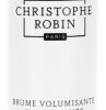 Christophe Robin Instant Volumising Leave-In Mist 150 Ml