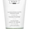 Christophe Robin Instant Moisturizing Cream 150ml