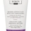 Christophe Robin Luscious Curl Defining Butter 150 Ml