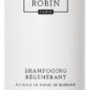Christophe Robin Regenerating Shampoo 250ml