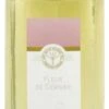 Claude Galien Cherry Tree Blossom Fragranced Water 100ml