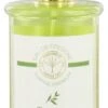 Claude Galien Eau De Cologne Surfine Premium Green Tea 100ml