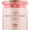 Claude Galien Eau De Cologne Surfine Premium Rose 100ml