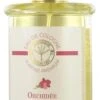 Claude Galien Surfine Premium Orchid Eau De Cologne 100ml