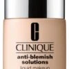 Clinique Anti-Blemish Liquid Make-Up 30 Ml