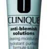 Clinique Anti-Blemish Solutions Clearing Moisturizer Face Anti-Blemishes 50ml