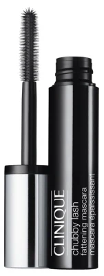 Clinique Chubby Lash Fattening Mascara 9ml