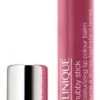 Clinique Chubby Stick Moisturizing Lip Color Balm 3g