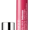 Clinique Chubby Stick Intense Moisturizing Lip Color Balm 3g