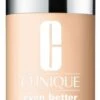 Clinique Even Better Makeup SPF15 Evens And Corrects 30ml