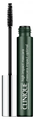 Clinique High Impact Mascara Optimal Impact 7ml