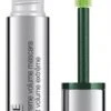 Clinique High Impact Extreme Volume Mascara 10ml