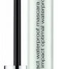 Clinique High Impact Waterproof Mascara 8ml