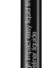 Clinique High Impact Easy Liquid Liner Black 0.67g