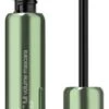 Clinique High Impact High-Fi Full Volume Mascara 10ml