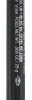 Clinique Intense Eye Drawing Pen 0,28g