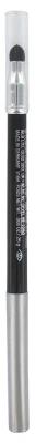 Clinique Intense Eye Drawing Pen 0,28g
