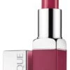 Clinique Pop Lip Colour + Primer 3,9g