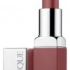 Clinique Pop Matte Lip Colour + Primer 3,9g