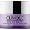 Clinique Take The Day Cleansing Balm 125ml