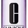 Clinique Take The Day Off Make-Up Remover Lids Lashes Lips 125ml