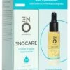 Codexial Enocare Moisturizing Face Cream 30ml + Nourishing Face Oil 20ml