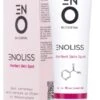 Codexial Enoliss Perfect Skin Spot Scrub Purifying Anti-Marks Correcting Care 30ml