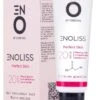 Codexial Enoliss Perfect Skin 20 AHA Micro-Peeling Night Renovator Gel 30ml
