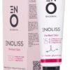Codexial Enoliss Perfect Skin 15 AHA Restoring Emulsion Micro-Peeling Night 30ml