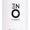 Codexial Enotime Body Lift Anti-Ageing Body Lotion 125ml