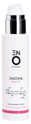 Codexial Enotime Body Lift Anti-Ageing Body Lotion 125ml