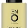 Codexial Enotime Supreme Oil 20ml