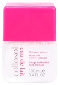 Collosol Water Milk 100ml