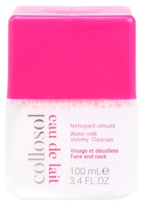 Collosol Water Milk 100ml 1 Collosol Water Milk 100ml