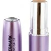 Covermark Concealer 6g