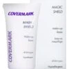Covermark Magic Shield Make-Up Base 50ml